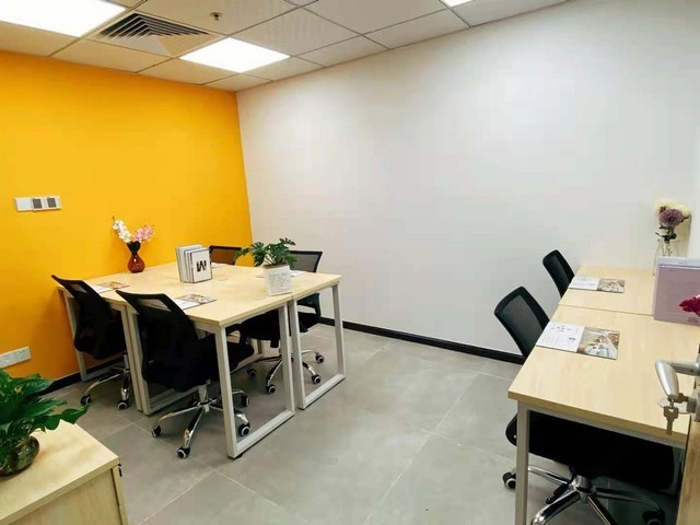 买什么智能马桶盖好